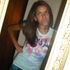 Lindsay Merrihew