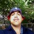 Adolph Sanchez Gonzales