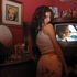 Lakeisha Weston