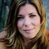 Jennifer Hyde Breton