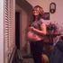 Whitney. Holcombe