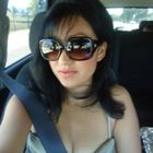 Esmeralda Betancourt