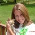 Molly Jarrell