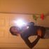 Jamesha Brown