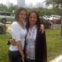 Mayte Lopez