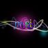 Hyper Music
