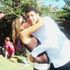 <a href="http://photobucket.com/" tar