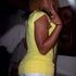 Fleniecia Caldwell