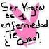 Gisell alejandra Jimenez linares