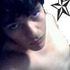 REy IBarra
