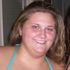 Heather Yost