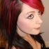 Natasha Hannaway