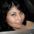 Delia Monize