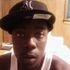 Corey Mac