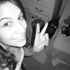 Gianna Stanzione