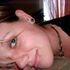 Jessica simmons