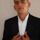 LUIs ROmero