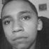 Gabriel Quiroz