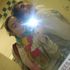 tiffany siegert