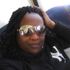 Sharron Brown