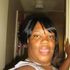 Toya G