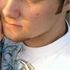 Shane Langston