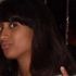 Mizz diva Hernandez Rodriguez