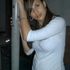 andrea Cruz