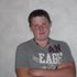 Dell Cox
