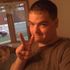 Ryan Meech