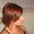 Danielle Junkins