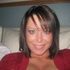 jaime McGuigan