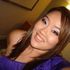 Ms. Leissa