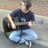 Zach Shifflett