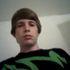 Michael Gunsley