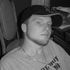 Kyle R
