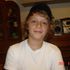 Spenser Morgan