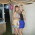 Lucy Harris