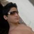 leonel nava