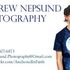 Andrew Nepsund