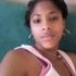 Alexis Wilson