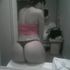 BUck town Ckrazy