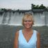 glenda wilson