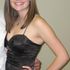 Adenna Davis