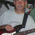 Mike Taber