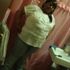 Lisa Love