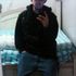 FaTalismo FaTalowkz