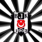 Özgür Dinç