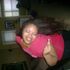 Nyree Kyla Crafton