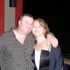 Jayne Perreault